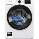 Gorenje WPNEI82A1SWIFI