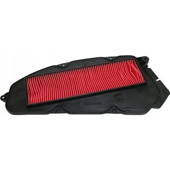 Filtr pro motocykl MIW (MEIWA) VZDUCHOVÝ FILTR KYMCO XCITING 400 '12-15, (HFA5014) (50)