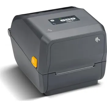 Počítač Zebra ZD421t