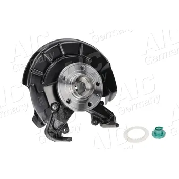 Auto-moto Sada nápravových čepů, zavěšení kol AIC 75747Set