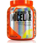 Extrifit Micelar Casein kaseinový protein příchuť Vanilla 1000 g
