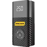 Steelmate TI PO8 (TI PO8)