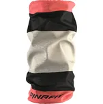 Dynafit Light Merino Neck Gaiter…