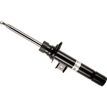 Tlumič pérování BILSTEIN 22-213143