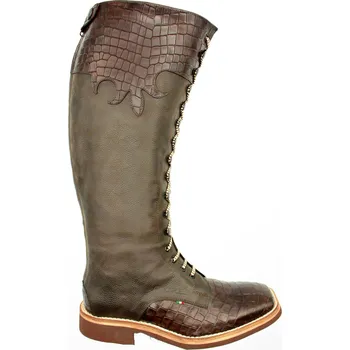 Pánská zimní obuv Hanton Cavalier Boots Hanton Cavalier New Colorado "Size 41"