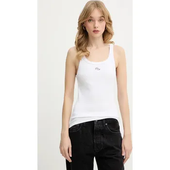 Top Diesel T-WIFE-OD A21720.0EJAI bílá 00X, vel. M