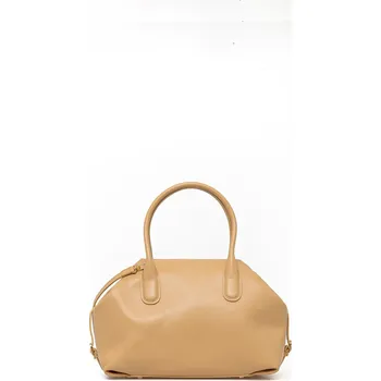 Kabelka Kabelka Themoire Tallia 261WTMTTM béžová 80X, vel. ONE SIZE