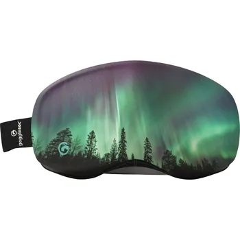 Gogglesoc pro - aurora uni