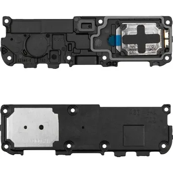 Samsung Galaxy A33 5G A366 modul zvonku