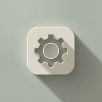 Krbové nářadí Sklo ke krbové vložce UNIFLAM 850 PRESTIGE