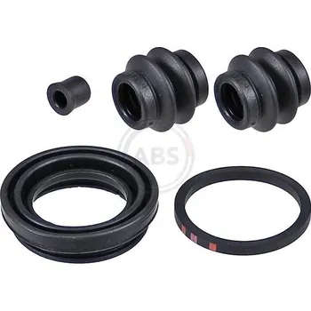 Brzdový třmen Sada na opravy, brzdový třmen A.B.S. 53157