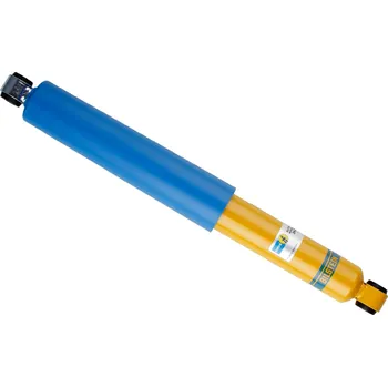 Tlumič pérování BILSTEIN 24-278683