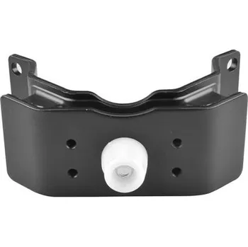 Motor automobilu Zavěšení motoru TEDGUM TED58540