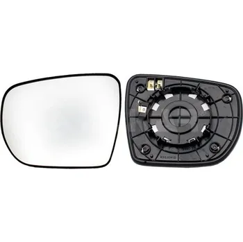 Autosklo Sklo do zrcátka, vnější zrcátko ALKAR 6431685