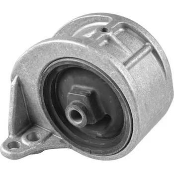 Zavěšení motoru Zavěšení motoru TEDGUM 00460583