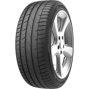 Letní osobní pneu Petlas Velox Sport PT741 235/40 R19 96 Y XL