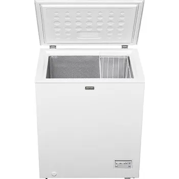 Mraznička MPM MPM-145-SK-10E