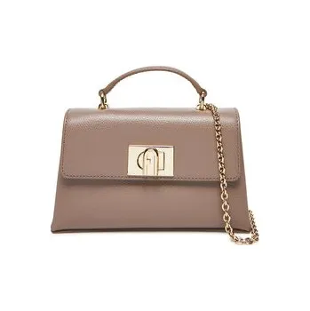 Kabelka Furla 1927 WE00423 ARE000 CN 2572S Béžová OS