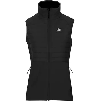 2117 of Sweden Sikan Black S