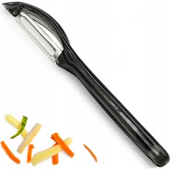 Kuchyňská škrabka Sušička zeleniny Bager Plastik