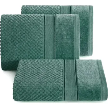 Ručník Osuška Eurofirany 30x50 cm bavlna