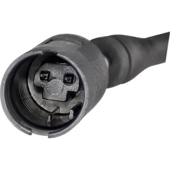 Brzdová destička A.B.S. 39530 Kontakt opotřebení brzdových destiček, indikátor opotřebení