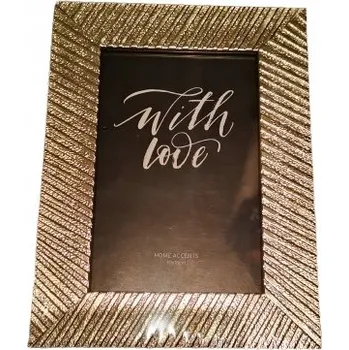 Obraz Rámeček na jednu fotografii