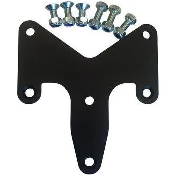 Sedadlo Adaptér pro snížení ruční brzdy pro Ford Custom/Tourneo