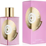 Etat Libre D´Orange Yes I Do - EDP 100 ml + 2 měsíce na vrácení zboží