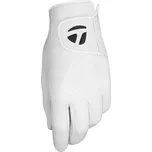 Taylormade Tour Preferred Motion 25 Rukavice Dámská Velikost: S, Strana: LH, Pohlaví: Dámské