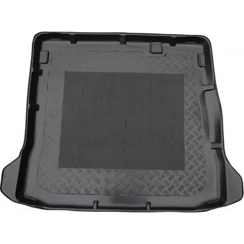 Vana do kufru Vana do kufru Renault Grand Scenic III, 2009 ->, MPV, 5 míst