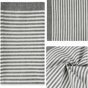 Utěrka Utěrka na ručník OLIVIA/8 50x70, ocelové pásy, bavlna