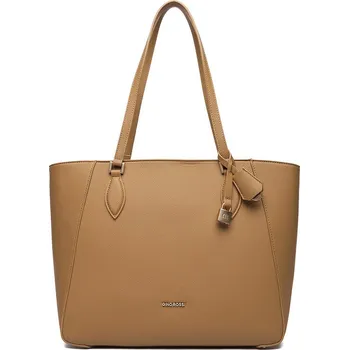 Kabelka Kabelka Gino Rossi