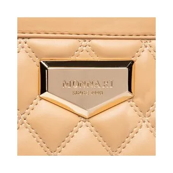 Kabelka Kabelka Monnari BAG0210-015 Béžová OS