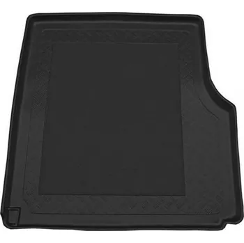 Vana do kufru Vana do kufru Mercedes W 124, 1986 - 1996, combi