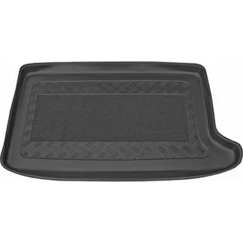 Vana do kufru Vana do kufru Audi A2, 1999 ->, hatchback s rezervou