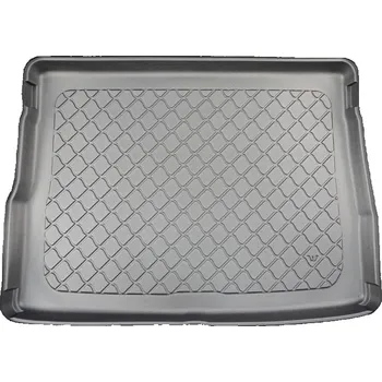 Vana do kufru Vana do kufru Cupra Formentor, 2020 ->, SUV horní poloha