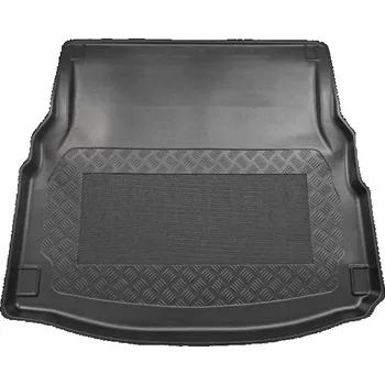 Vana do kufru Vana do kufru Mercedes E C238, 2017 ->, coupe