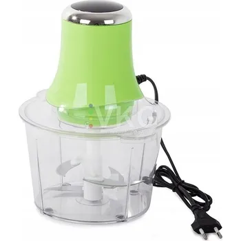 Kráječ na chleba ELEKTRO nože na zeleniny ovoce sekáček kráječ ZWY