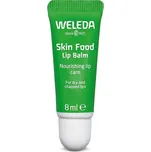 Skin Food Lip Balm - Weleda