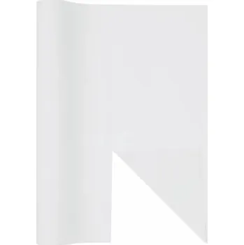 ubrus Běžec na stůl polyester Santex 480 cm x 40 cm obdélníkový