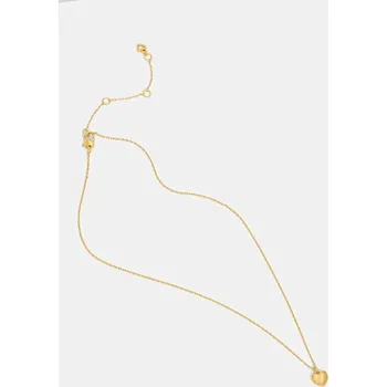 Náhrdelník Náhrdelník Kate Spade KK428 zlatá GLD, vel. ONE SIZE