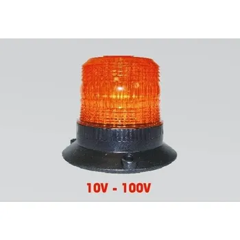 Maják Maják_Maják xenonový 10V - 100V jednozábelskový