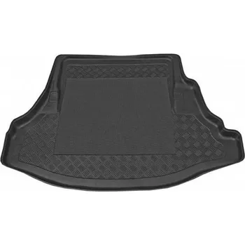 Vana do kufru Vana do kufru Honda Accord VII, 2003 - 2008, sedan