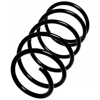 Lesjofors 4075722 Pružina zavěšení