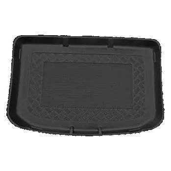 Vana do kufru Vana do kufru Audi A1, 2010 ->, hatchback pro horní kufr