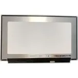 LCD displej display MSI GS66 Stealth 11UH 15.6" 2560x1440 UHD LED 40pin Slim 165Hz IPS matný povrch