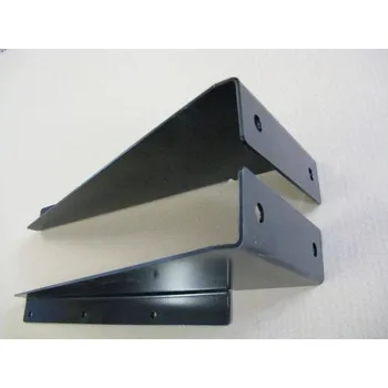 nádrž Nádrž na vodu 30 l. černá hranatá ICT - Držáky na rám