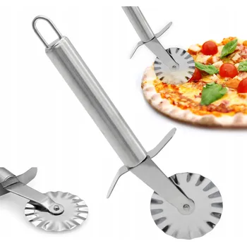 Nůž na pizzu Meyerhoff 5,5 cm