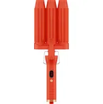 Freylish Hair Curler profesionální…